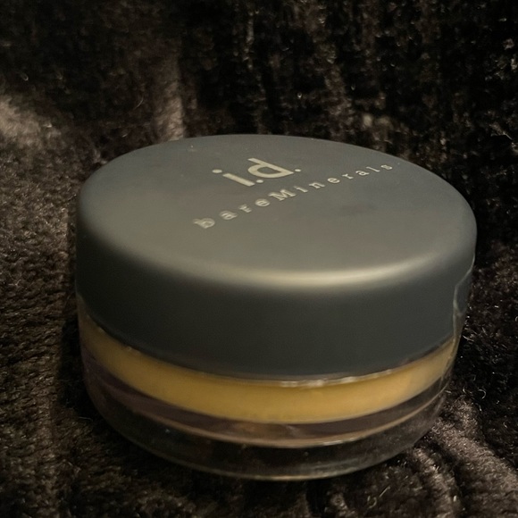 bareMinerals Glimpse Eyeshadow in “Alleycat” (Brand New!) 🌟 - Picture 5 of 5